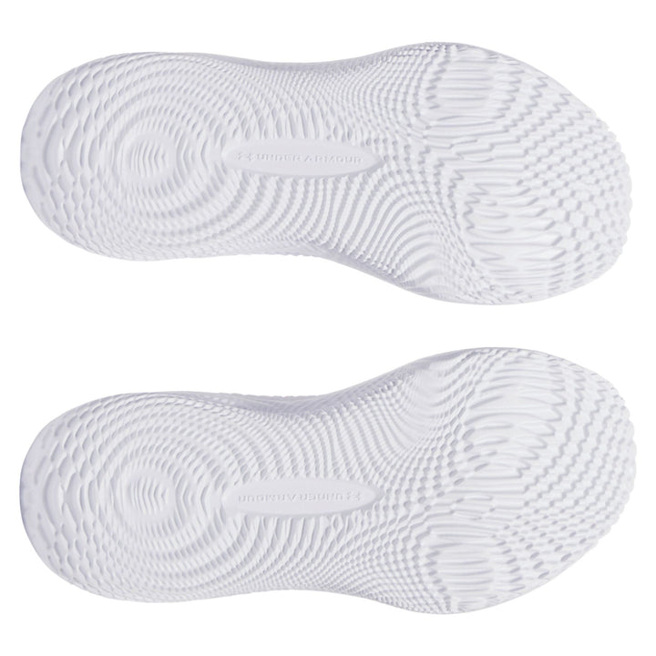 Under Armour Ua W Dynamic 2 - white