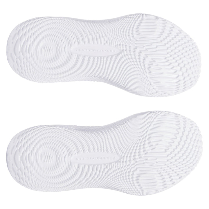 Under Armour Ua W Dynamic 2 - white