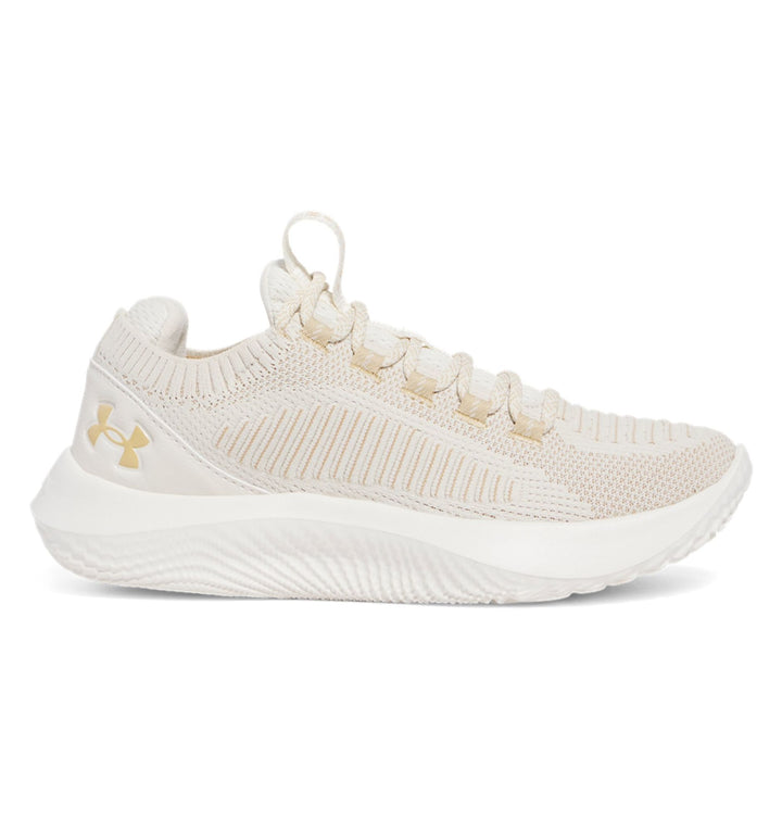 Under Armour Ua W Dynamic 2 - stone