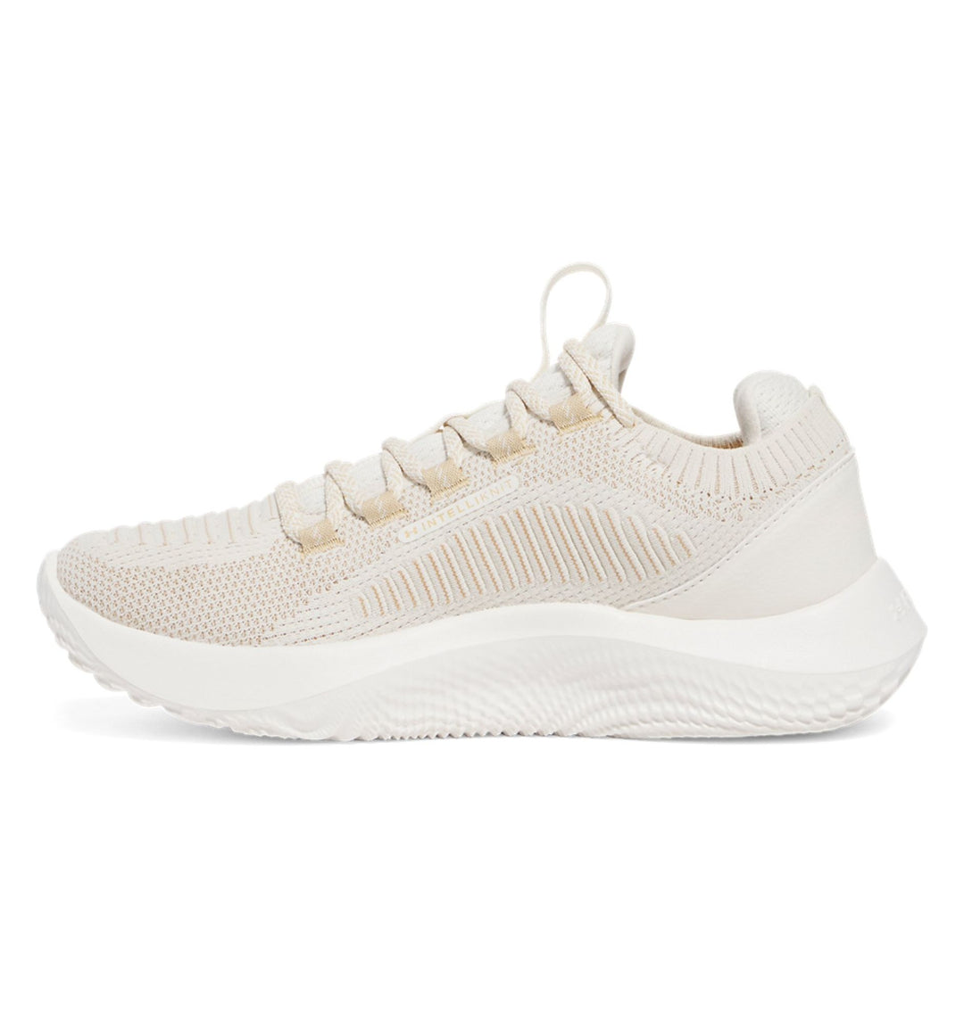 Under Armour Ua W Dynamic 2 - stone