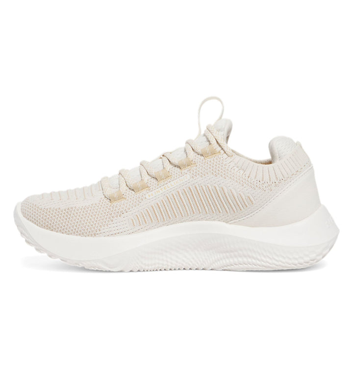 Under Armour Ua W Dynamic 2 - stone