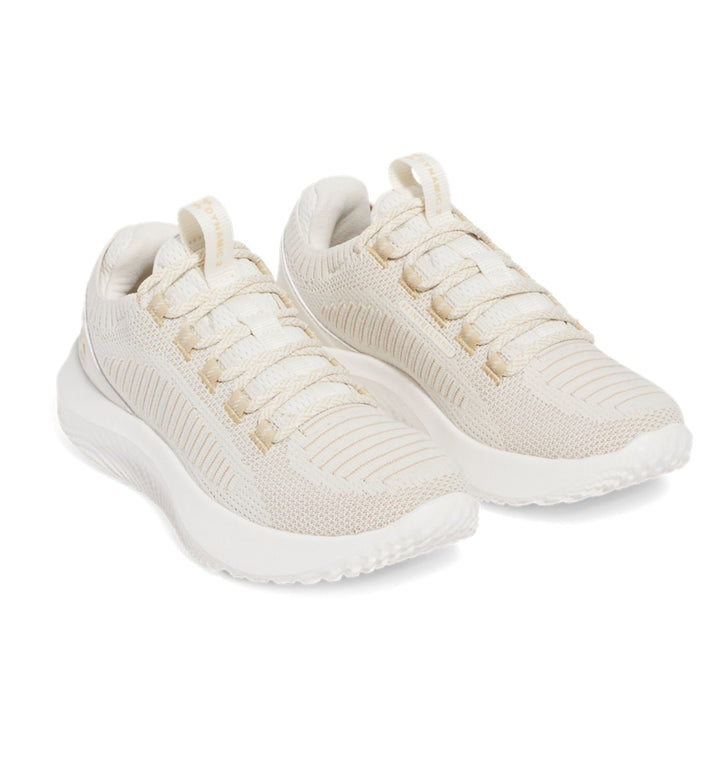 Under Armour Ua W Dynamic 2 - stone