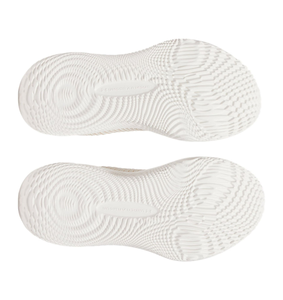 Under Armour Ua W Dynamic 2 - stone