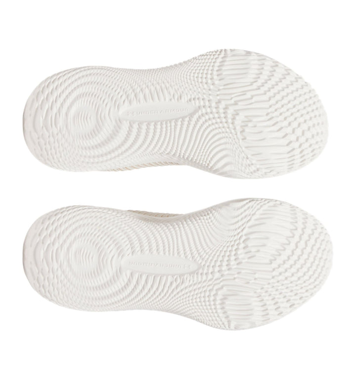 Under Armour Ua W Dynamic 2 - stone
