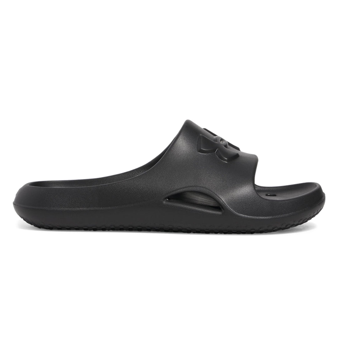 Under Armour Ua M Locker V Sl - black