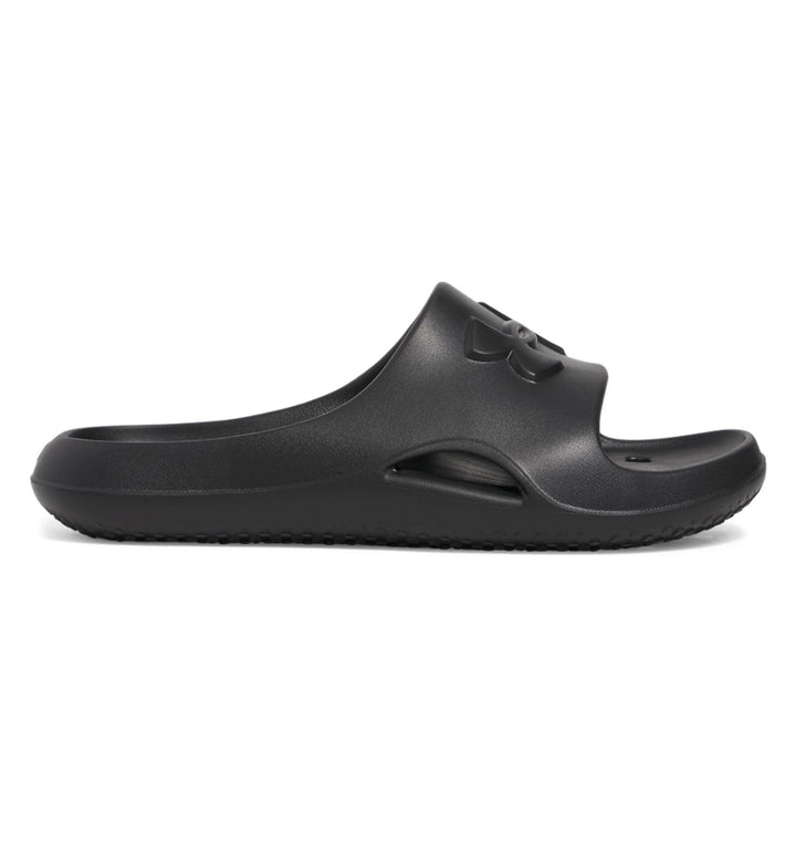 Under Armour Ua M Locker V Sl - black