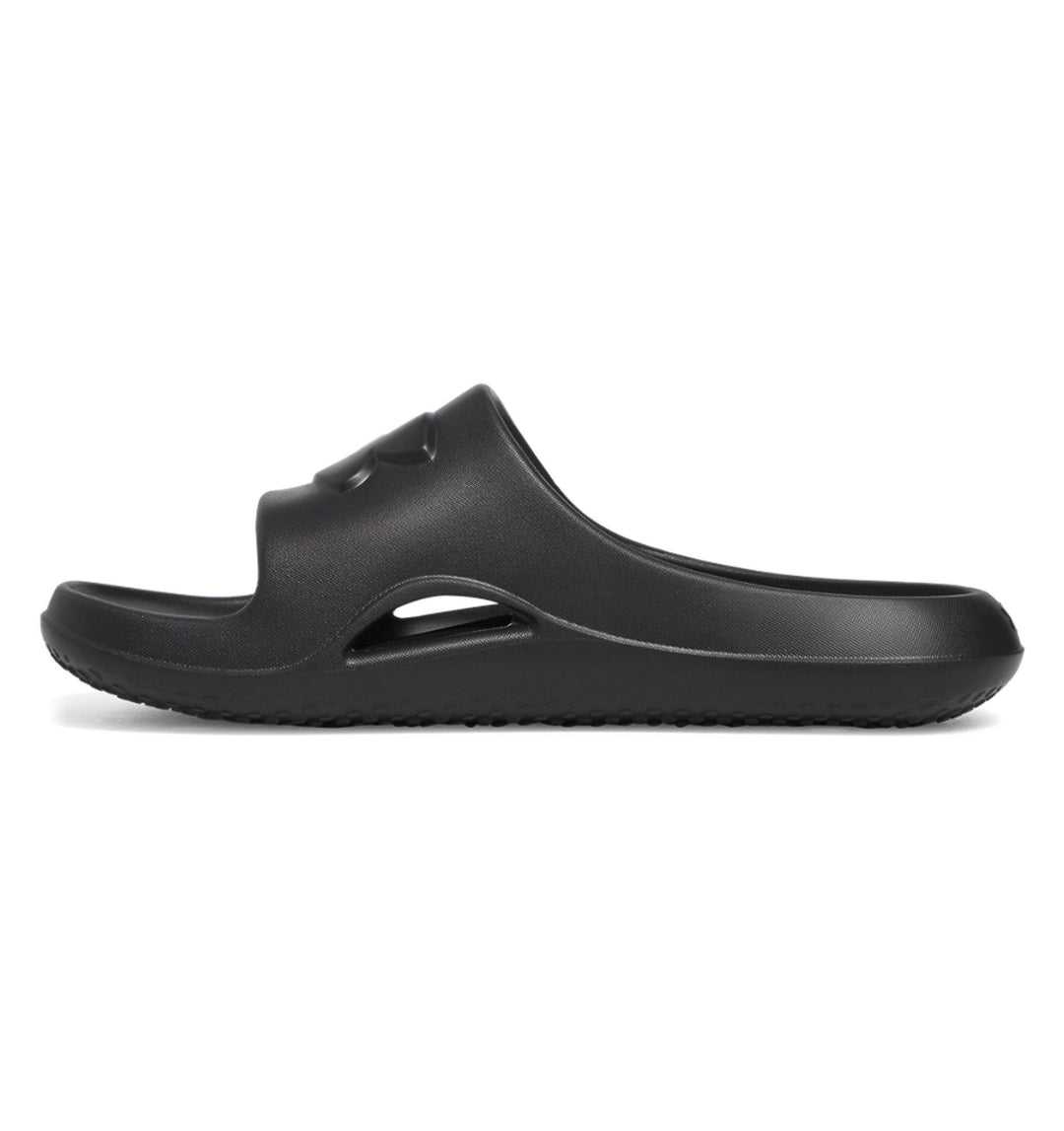 Under Armour Ua M Locker V Sl - black