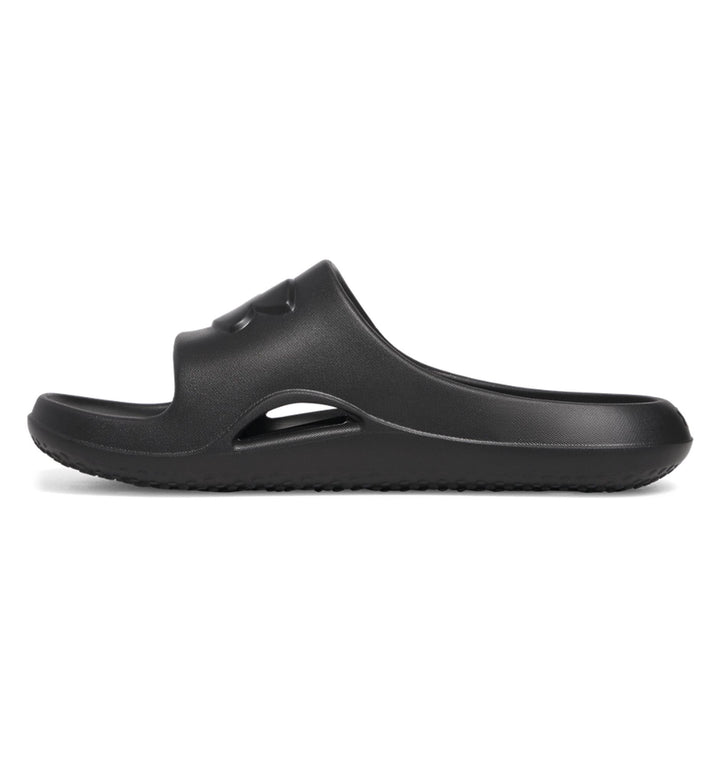 Under Armour Ua M Locker V Sl - black