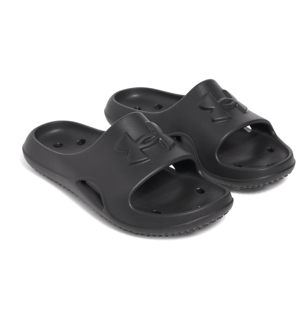 Under Armour Ua M Locker V Sl - black
