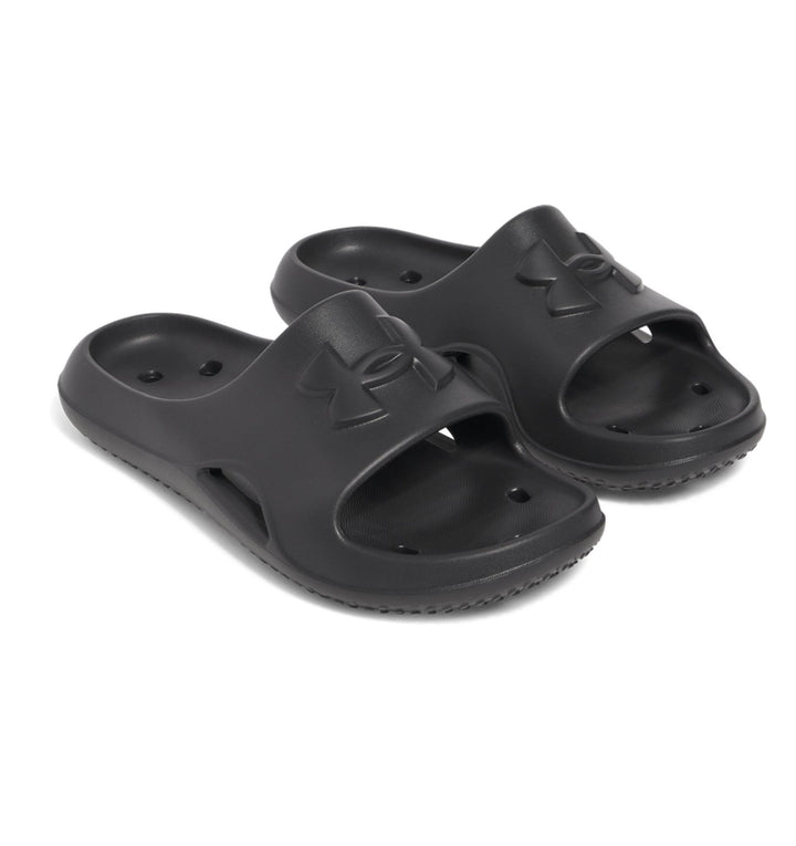 Under Armour Ua M Locker V Sl - black