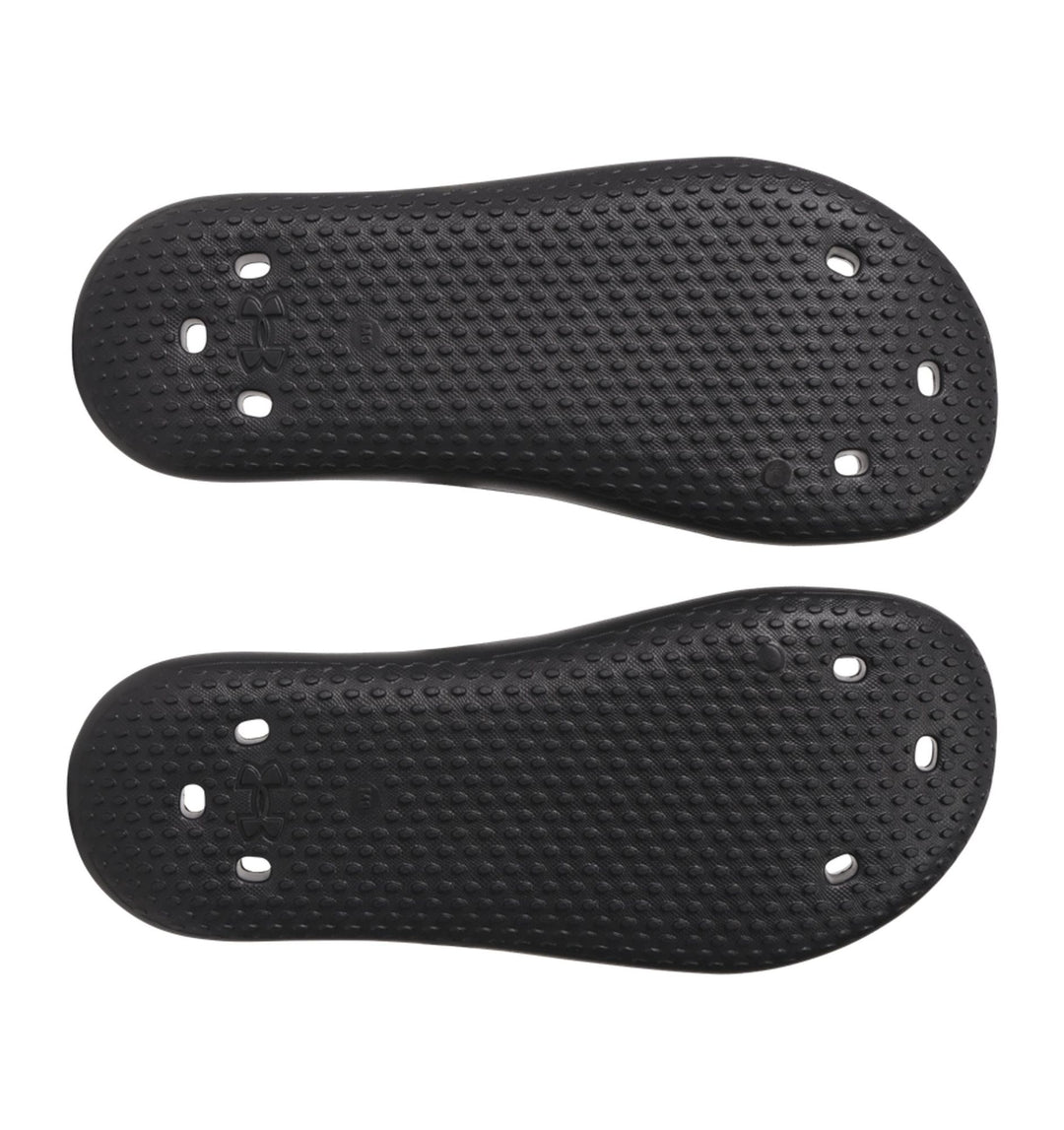 Under Armour Ua M Locker V Sl - black