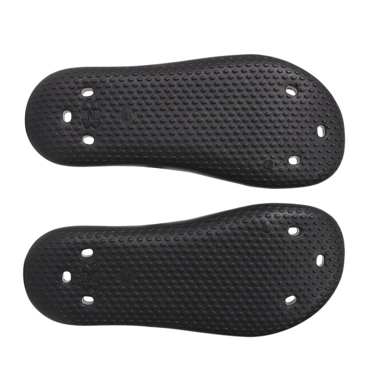 Under Armour Ua M Locker V Sl - black