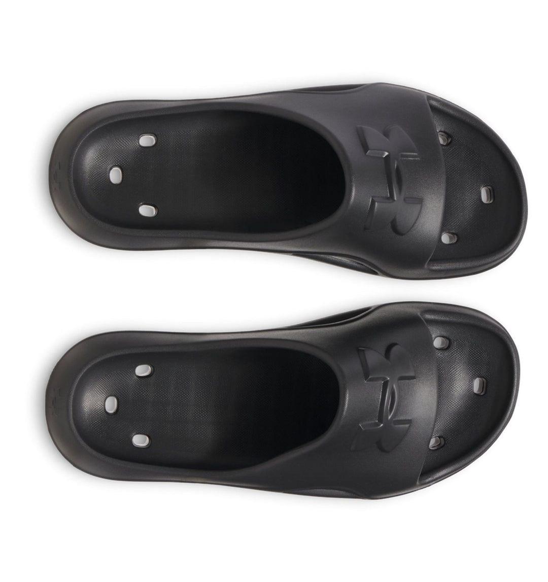 Under Armour Ua M Locker V Sl - black
