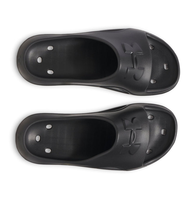 Under Armour Ua M Locker V Sl - black