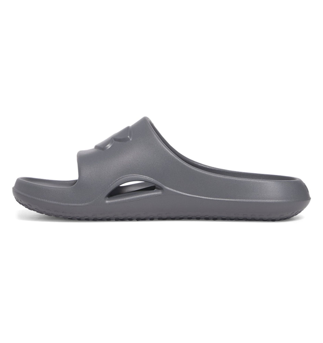 Under Armour Ua M Locker V Sl - castlerock
