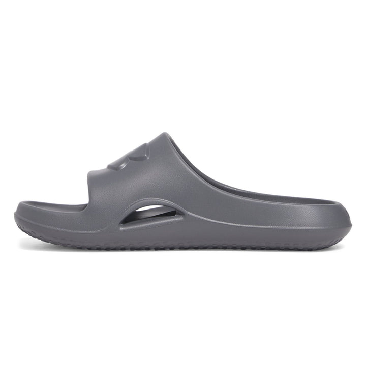 Under Armour Ua M Locker V Sl - castlerock