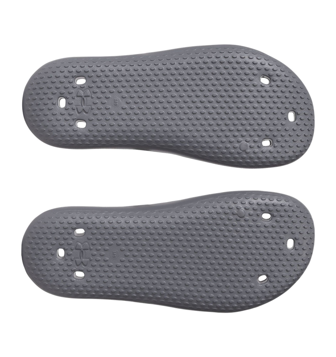 Under Armour Ua M Locker V Sl - castlerock