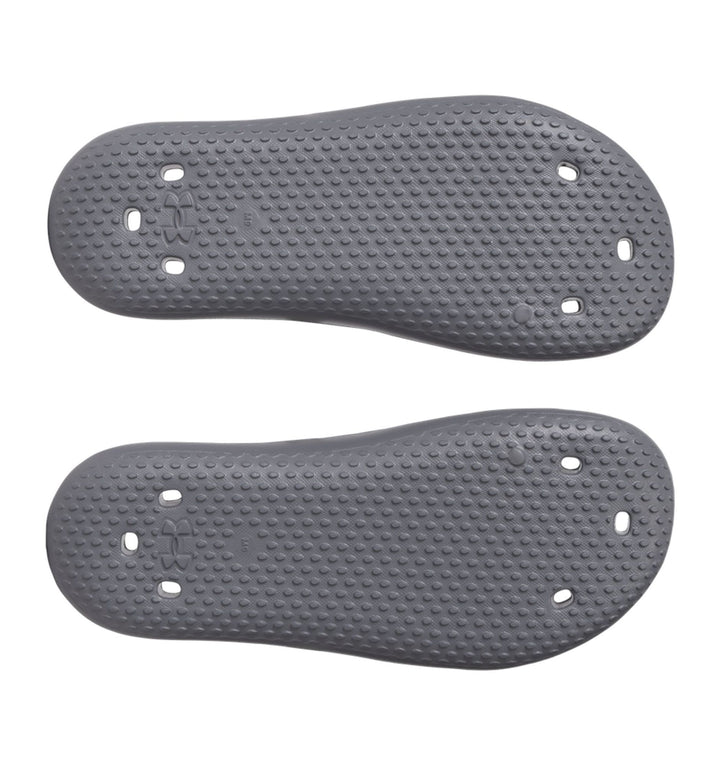Under Armour Ua M Locker V Sl - castlerock