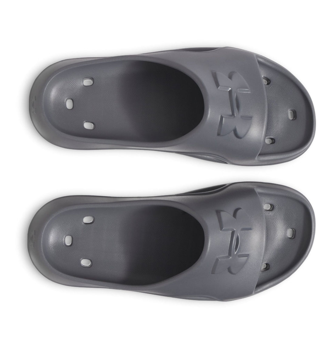 Under Armour Ua M Locker V Sl - castlerock