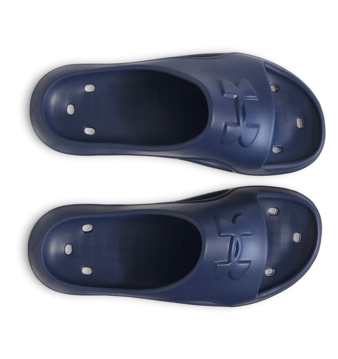 Under Armour Ua M Locker V Sl - academy