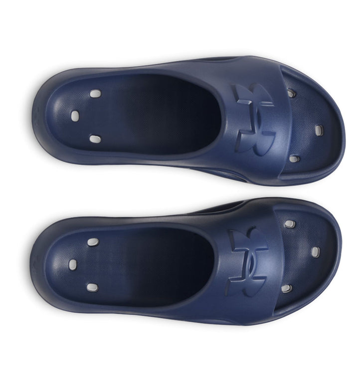 Under Armour Ua M Locker V Sl - academy