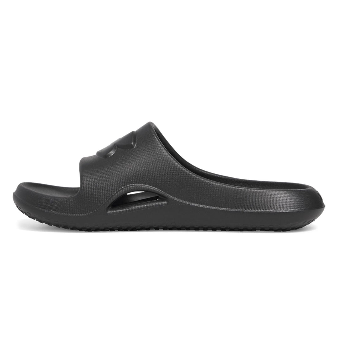Under Armour Ua W Locker V Sl - black