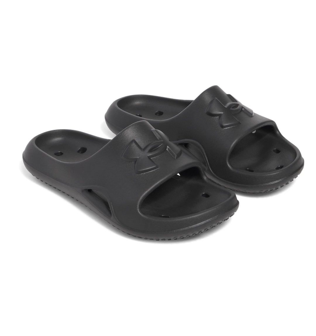 Under Armour Ua W Locker V Sl - black