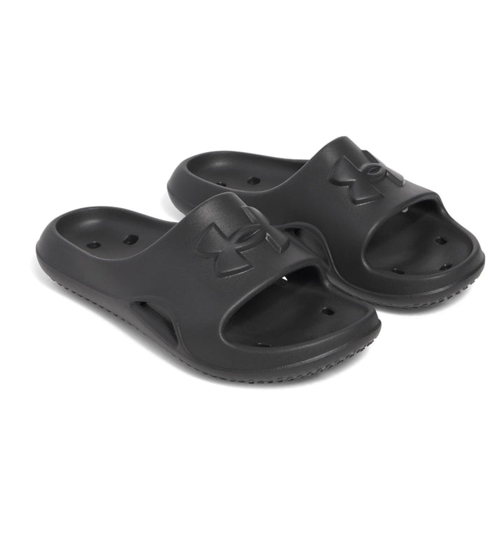 Under Armour Ua W Locker V Sl - black