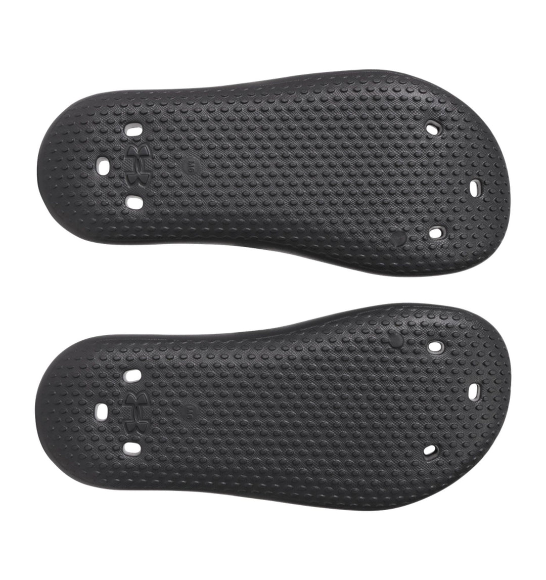 Under Armour Ua W Locker V Sl - black