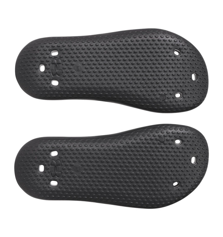 Under Armour Ua W Locker V Sl - black