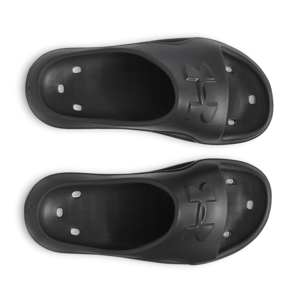Under Armour Ua W Locker V Sl - black