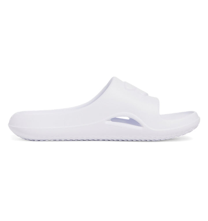 Under Armour Ua W Locker V Sl - white