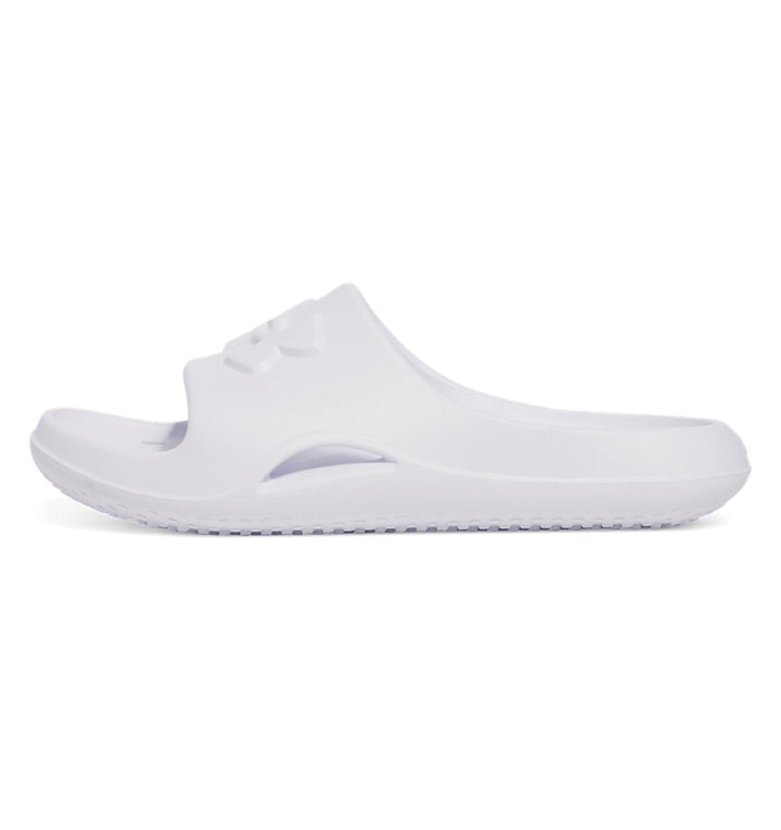Under Armour Ua W Locker V Sl - white