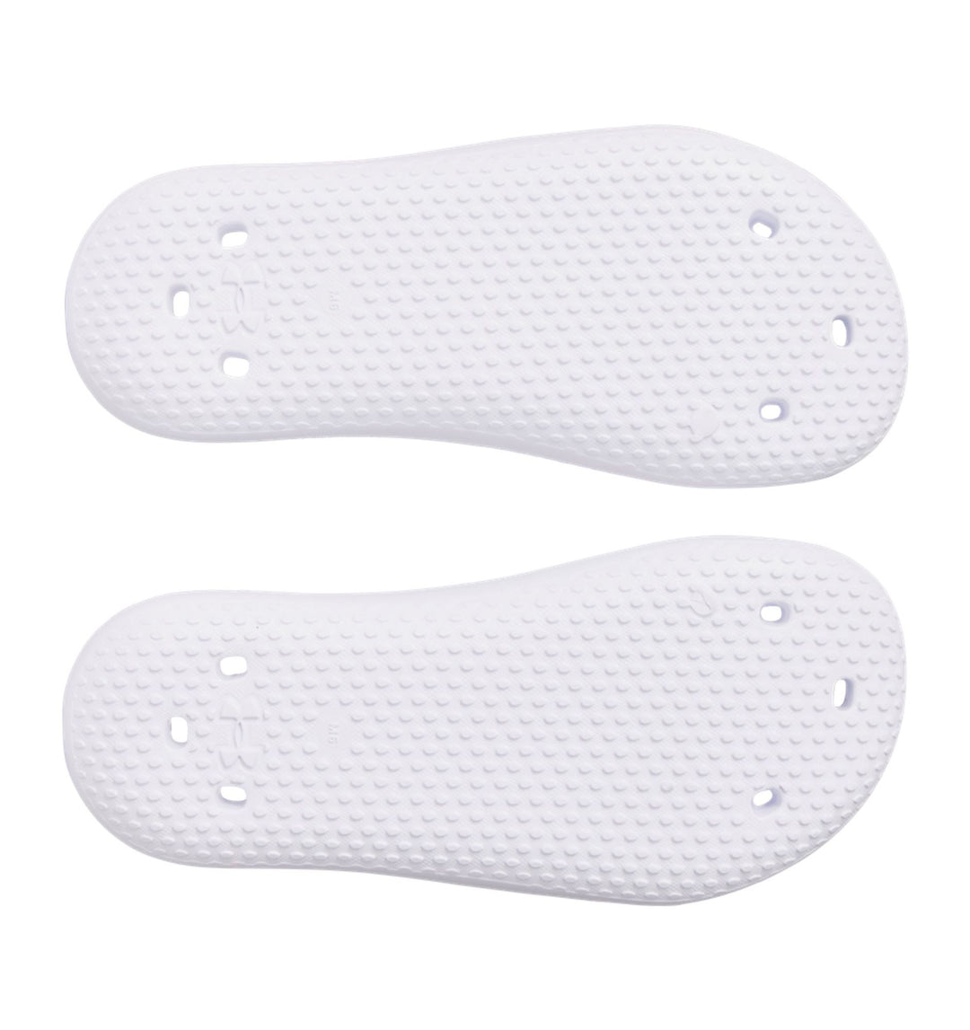 Under Armour Ua W Locker V Sl - white