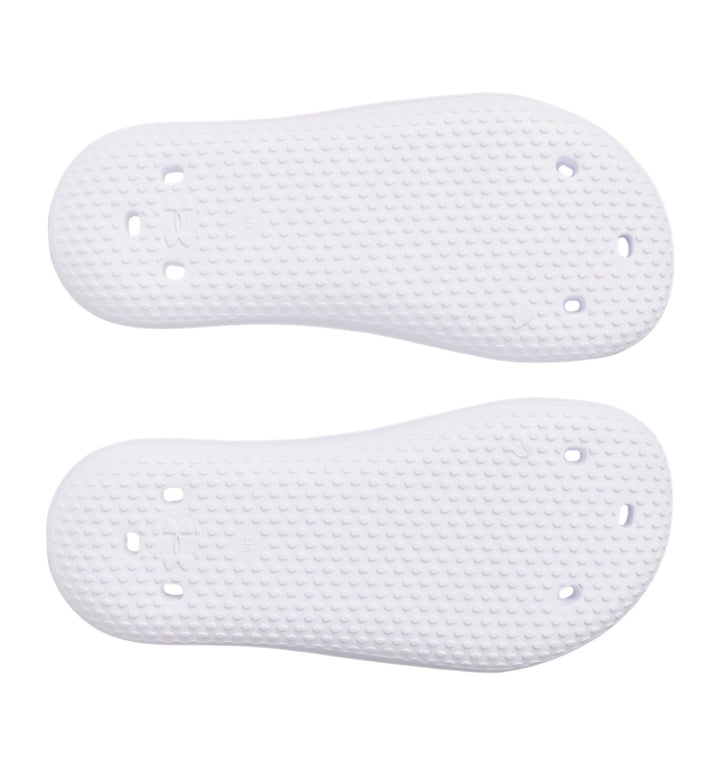 Under Armour Ua W Locker V Sl - white