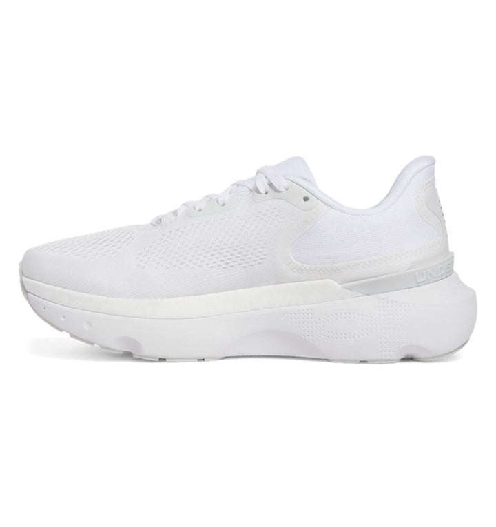 Under Armour Ua W Infinite Pro 2 - white