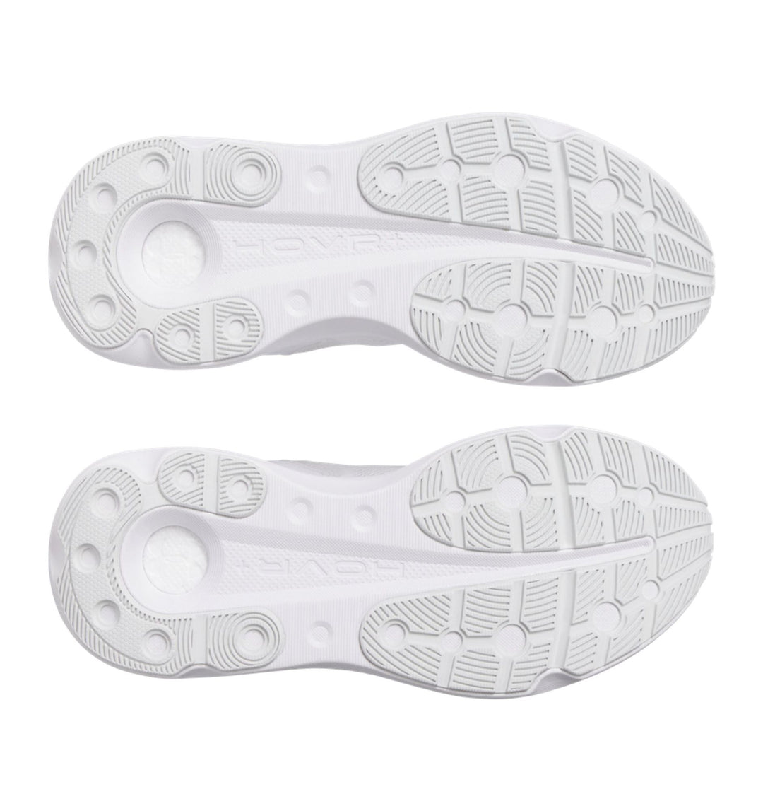 Under Armour Ua W Infinite Pro 2 - white