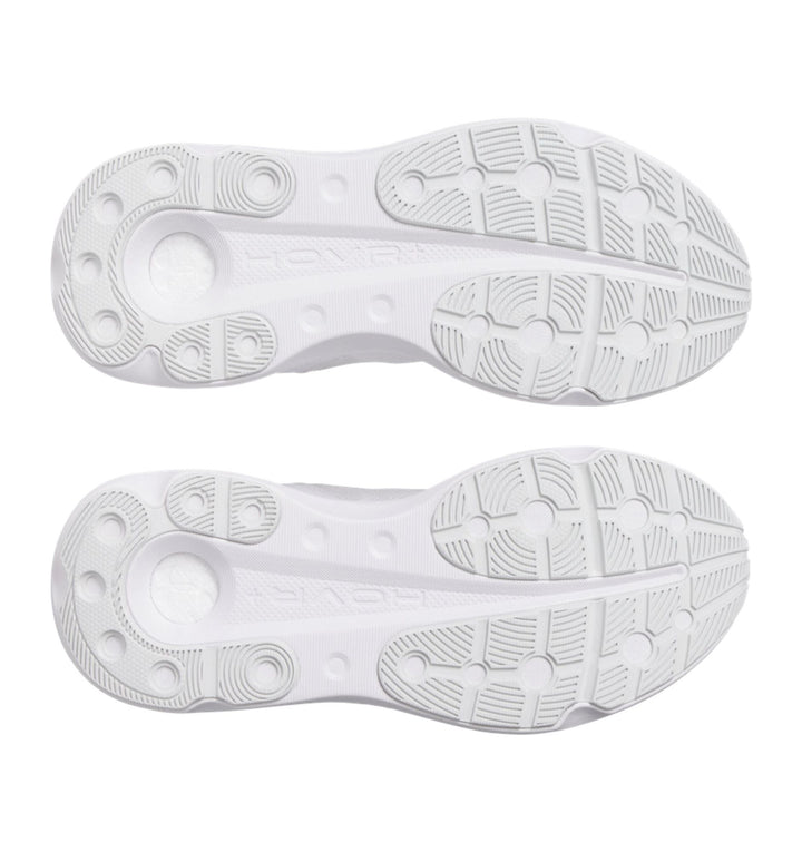 Under Armour Ua W Infinite Pro 2 - white