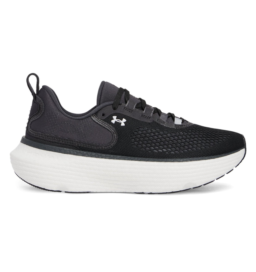 Under Armour Ua W Infinite Elite 2 - black