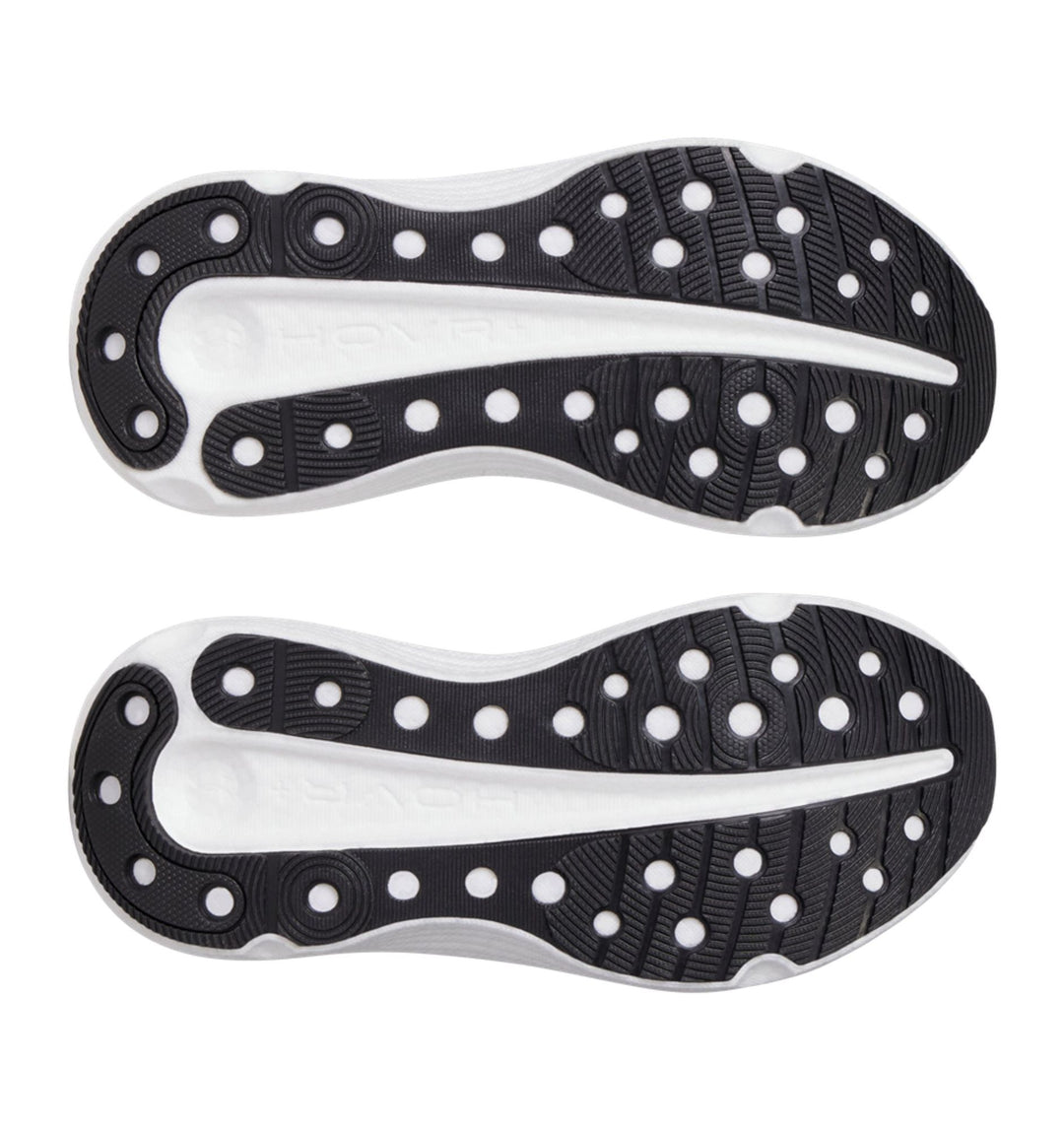 Under Armour Ua W Infinite Elite 2 - black