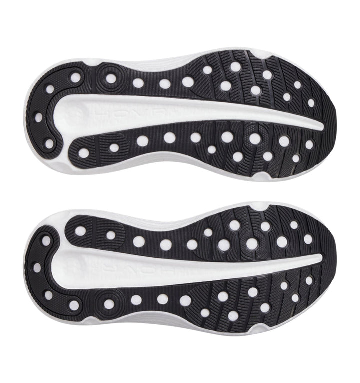 Under Armour Ua W Infinite Elite 2 - black