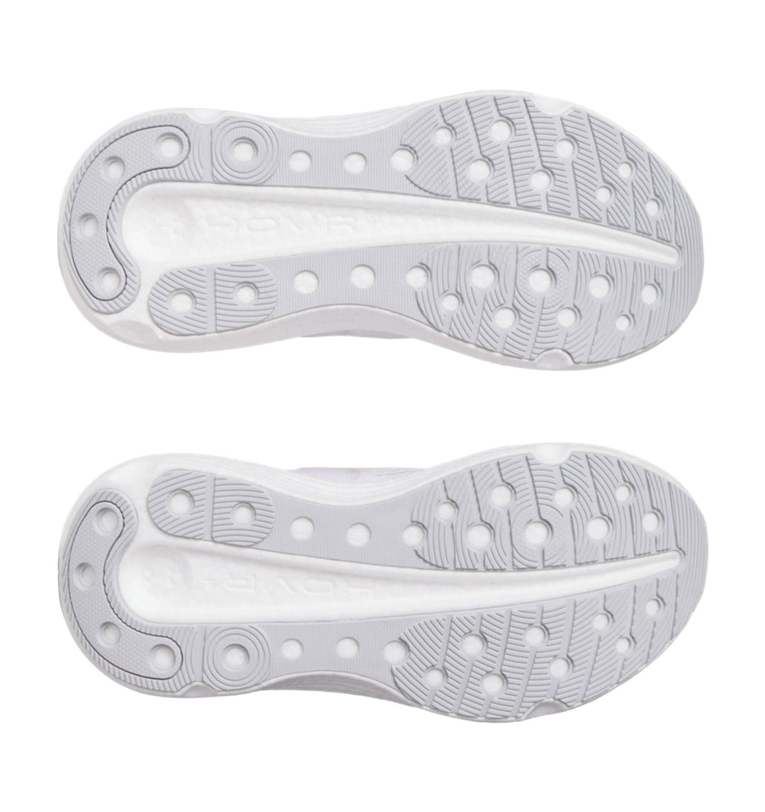 Under Armour Ua W Infinite Elite 2 - white