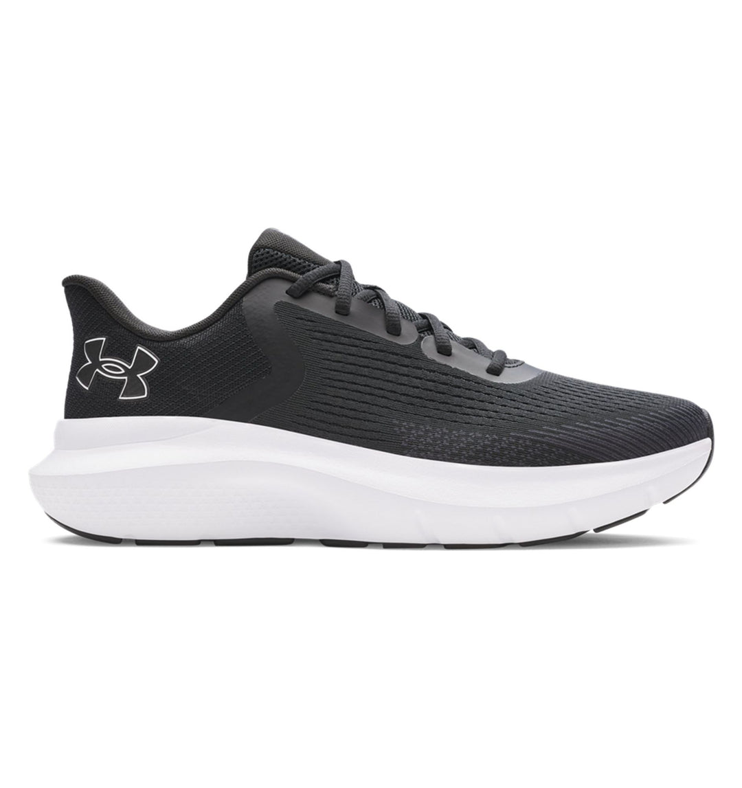 Under Armour Ua Charged Rogue 5 - black