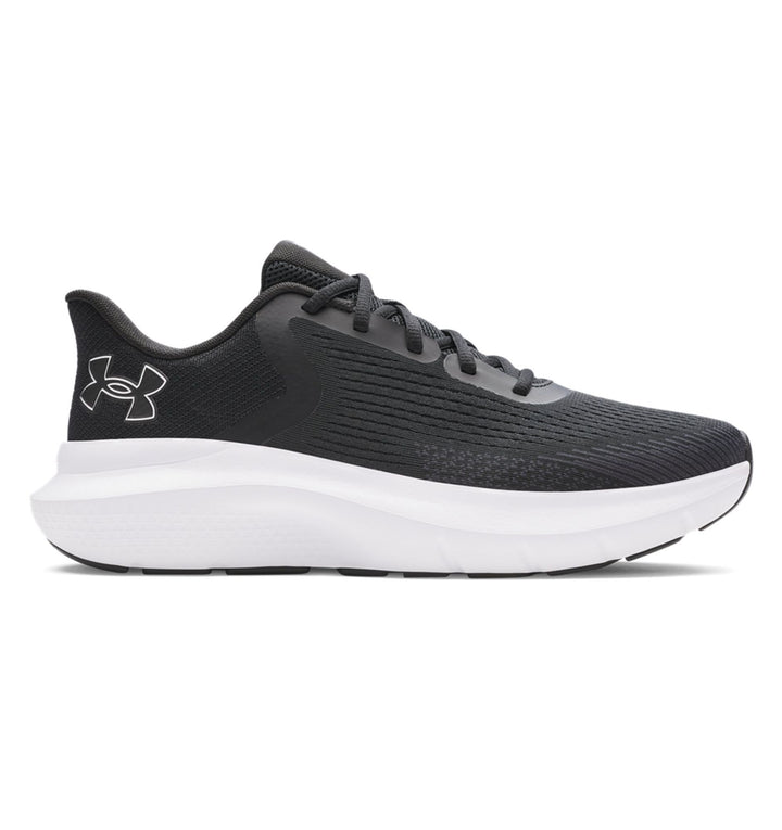 Under Armour Ua Charged Rogue 5 - black