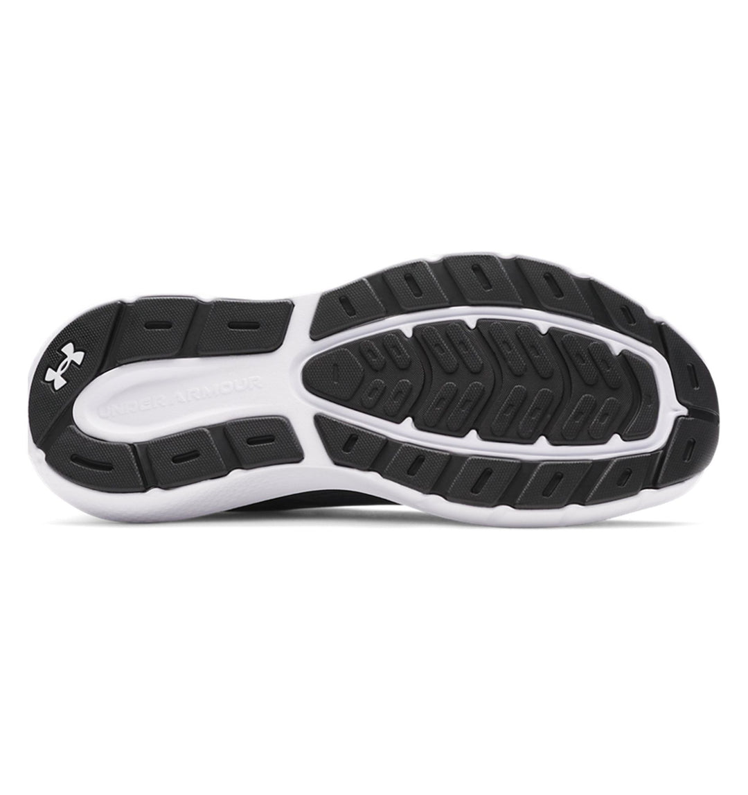 Under Armour Ua Charged Rogue 5 - black
