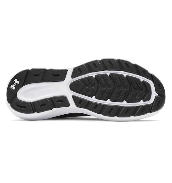 Under Armour Ua Charged Rogue 5 - black
