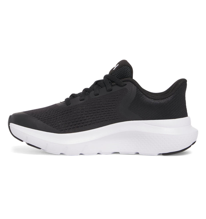 Under Armour Ua Bgs Rogue 5 - black