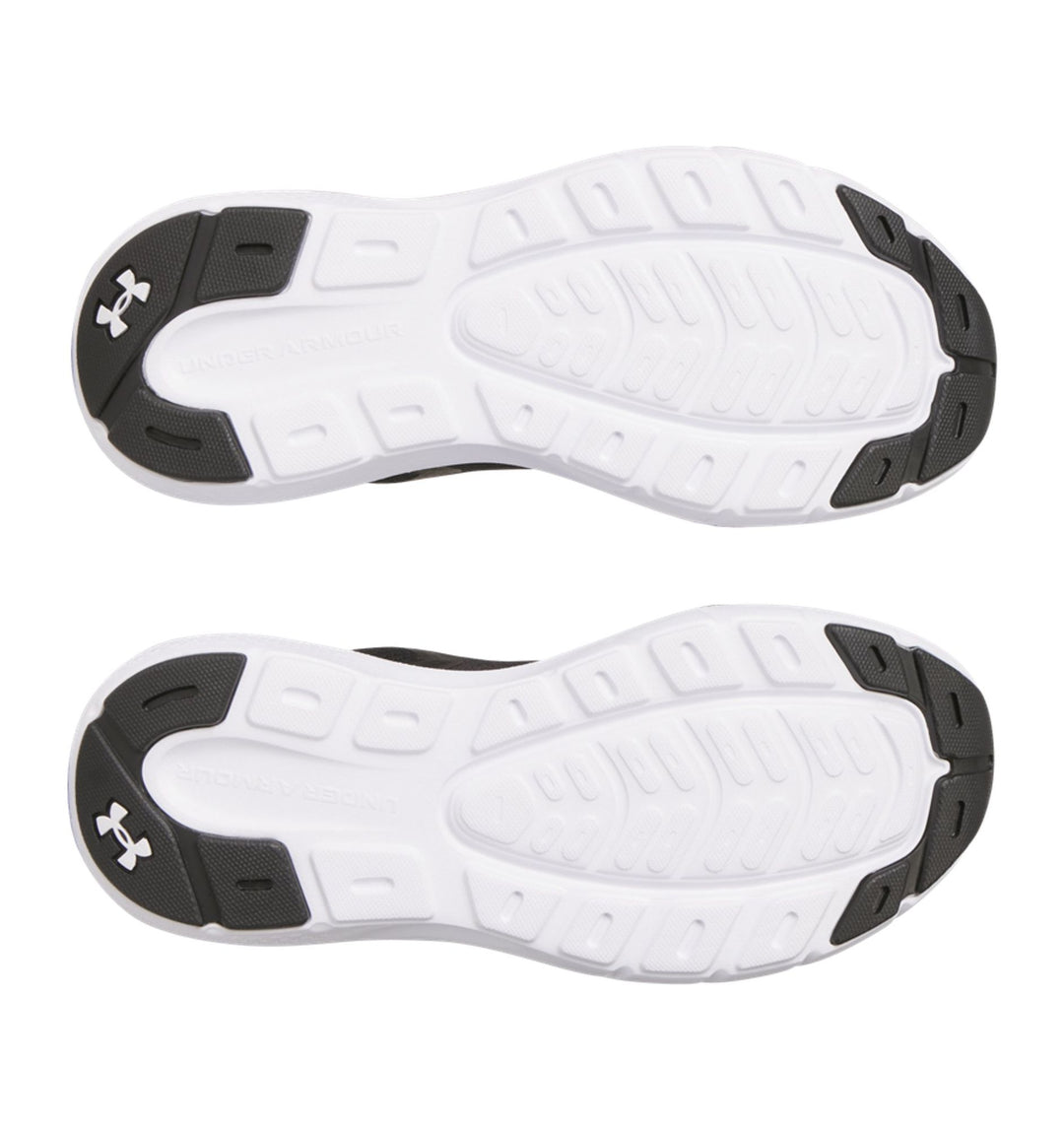 Under Armour Ua Bgs Rogue 5 - black