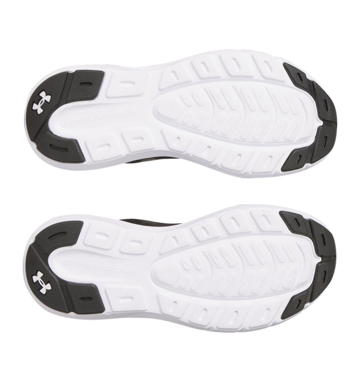 Under Armour Ua Bgs Rogue 5 - black