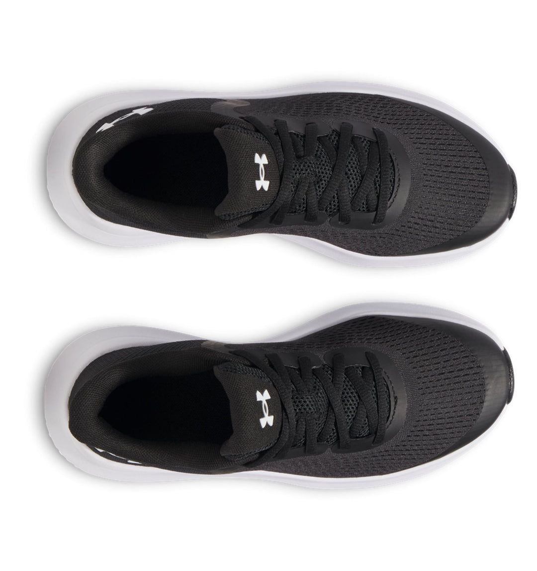 Under Armour Ua Bgs Rogue 5 - black